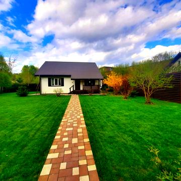 Козача вул.