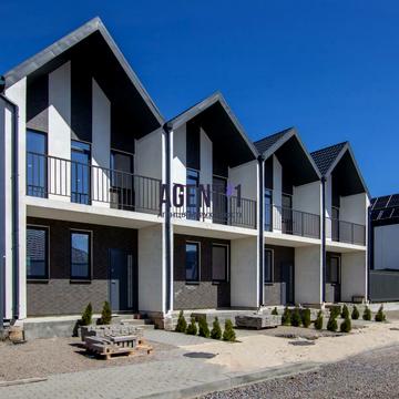 Одеська вул.