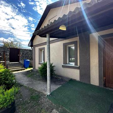 Яблунська вул. (Кірова)