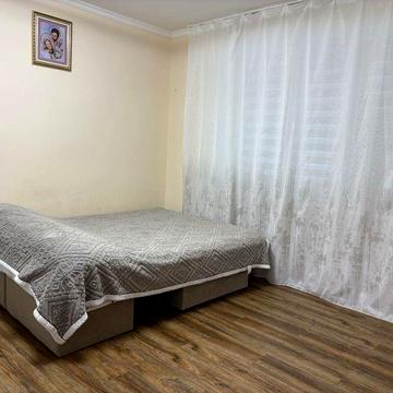 Продам 1км квартиру в м.Збараж вул.Заводська ЖК Заводська