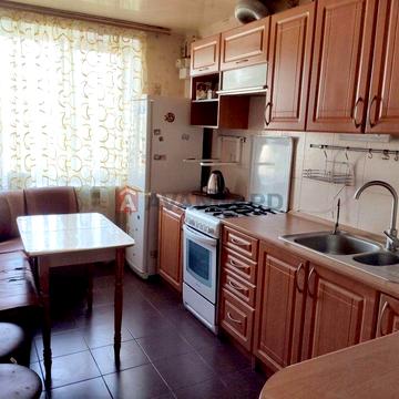 Продам 4-х ком.на Косиора