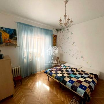 Відрадний просп. (Чубаря), 69/1