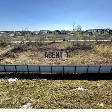 Церква св. Симеона Стовпника, Петропавлівська Борщагівка, Бучанський, Київська область 1350000.0 USD