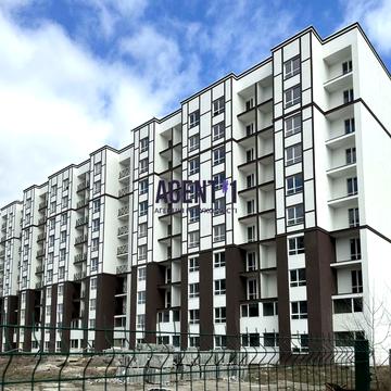 Соборна вул., 121