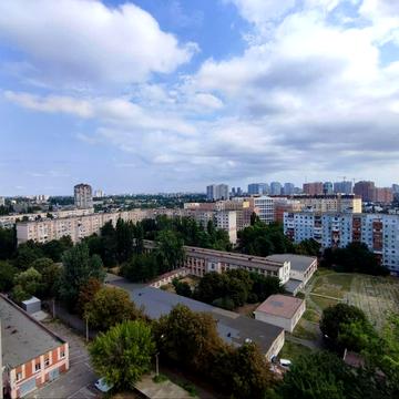 Тополина вул., 26/1