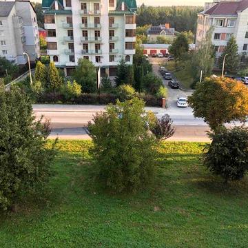 Продаж 2 кім квартири з ремонтом Трускавець