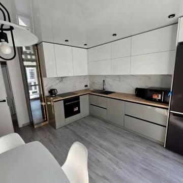 Тараса Шевченка вул., 31
