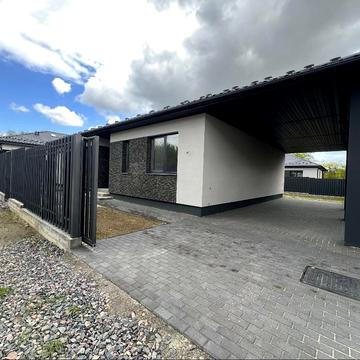 Гайова вул.