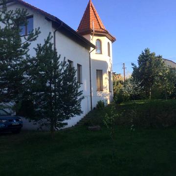 Наливайка, 26