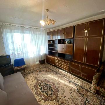 Вадима Жукова вул. (Бєляєва), 20