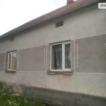 Продаж 3к Дім Казьмірі вулиця
