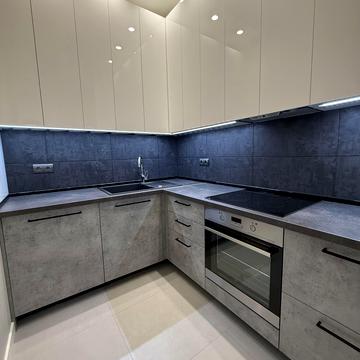 Жилянська вул., 68