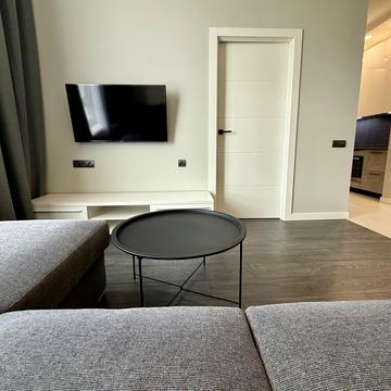 Жилянська вул., 68