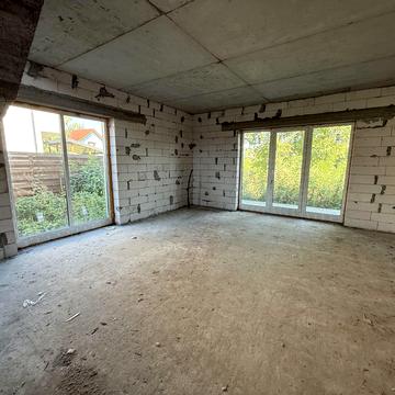 7-ма Садова, 48А