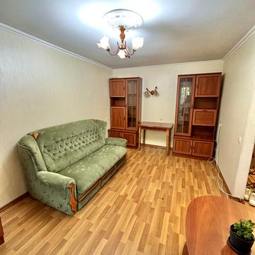Гната Юри вул., 1