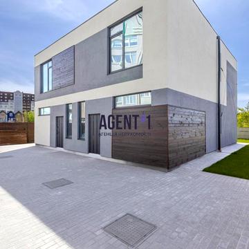 Феодосія Печерського вул. (Піонерська)