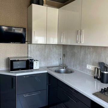 Продам 2х кімнатну квартиру в Центрі