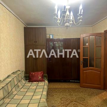 Варненська вул., 7