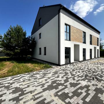 Абрикосова вул.