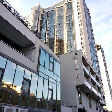 Квартира в Аркадии