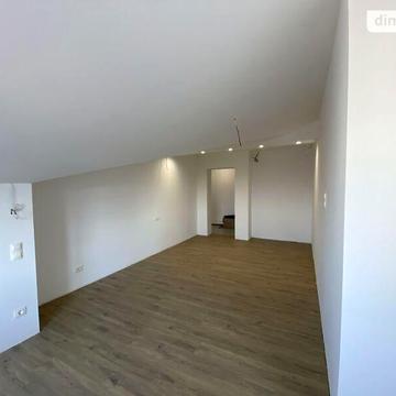 Продаж 2к Квартира Лисенка вулиця