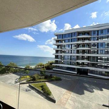 Costa Fontana! 2 комн. квартира 12 ст. Фонтана