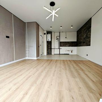 Григорія Сковороди вул., 13/1