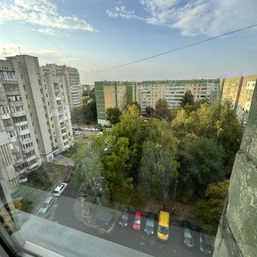 Сихівська вул., 4