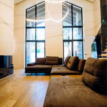 Бориса Гмирі вул.