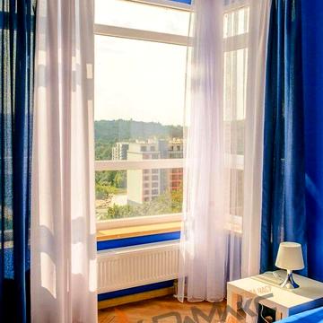 Продаж 2к Квартира Під Голоском вулиця ЖК ЭКО-ДОМ Под Голоском