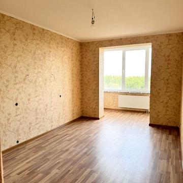 Продаж 2к Квартира Академіка Шалімова вулиця ЖК Софиевский квартал