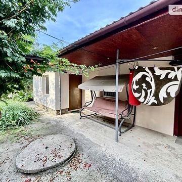 Довгострокова оренда 3к Дім Чапека вулиця