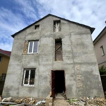 Небесної Сотні просп. (Маршала Жукова)