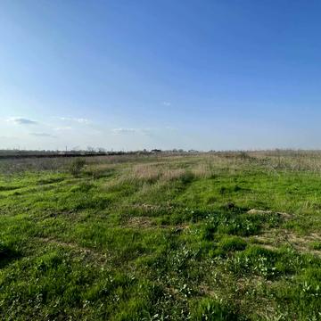 Балтська вул.