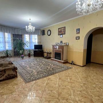 Согласия