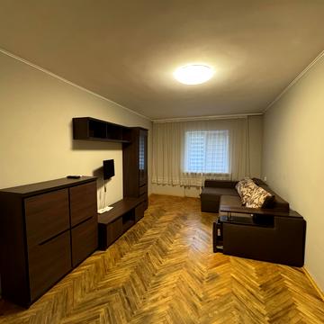 Клепарівська вул., 25