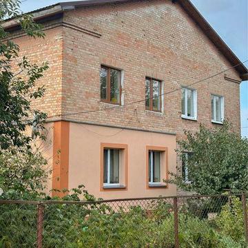Продаж 3 кім квартири біля Рівного