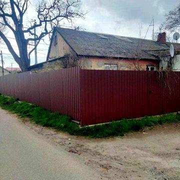 Продам квартиру на Слободке!