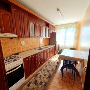 Здається 3 кімн. Кв. По вул. Можайського