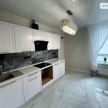 Продаж 1к Квартира Вильямса Ак. ул.