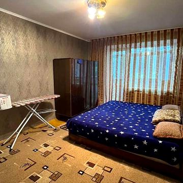 Довгострокова оренда 2к Квартира Гвардійський бульвар
