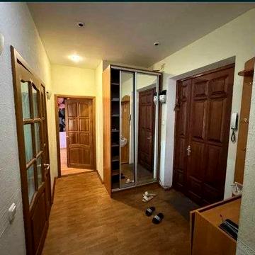 Сдам 2 комнатную квартиру, пр-кт Металургов (Соцгород)