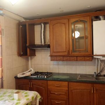 Шевченка вул., 69