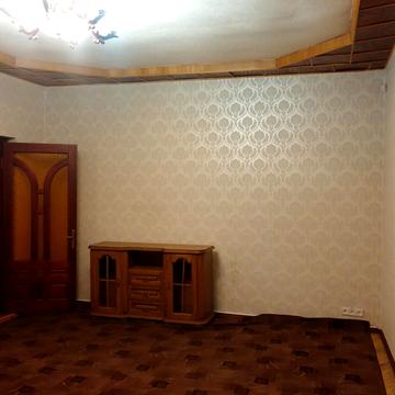 Шевченка вул., 69