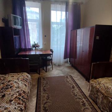 Тараса Шевченка вул., 31