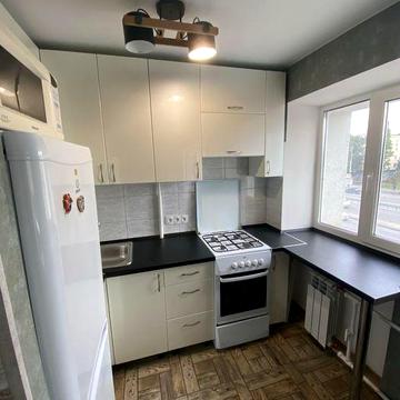 Сдам 1 к квартиру пр. Слобожанский начало