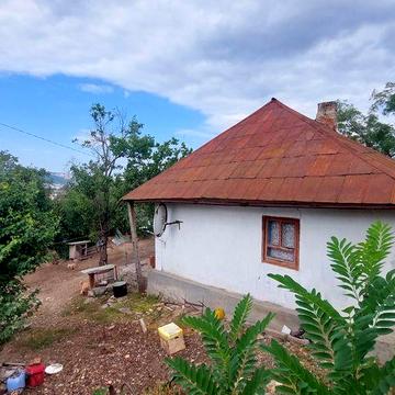 Продам будинок. Вул.Шаргородська,15.