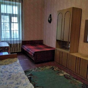 Шевченка просп., 8