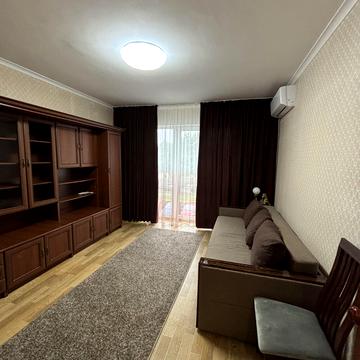 Метрологічна вул., 60