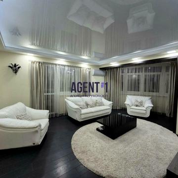 Вітянська вул., 2